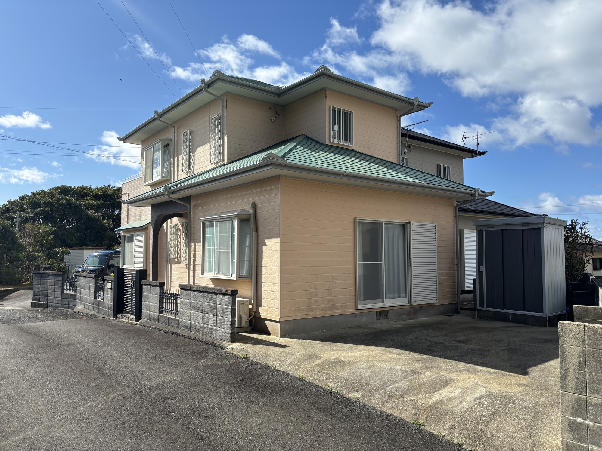 志摩 市 中古 物件