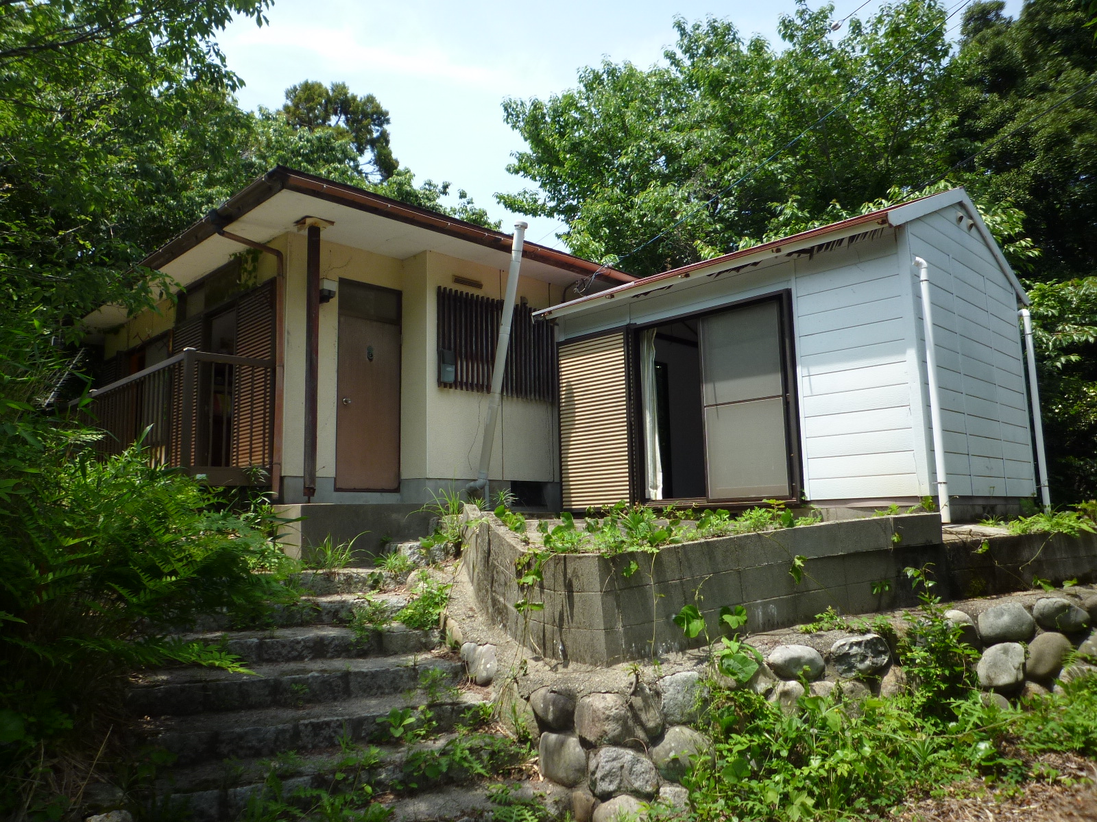 志摩 市 中古 物件
